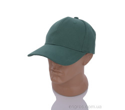 Кепка Королева